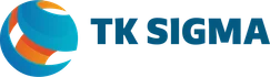 Оптовые поставки овощей и фруктов для кафе ресторанов предприятий общественного питания.