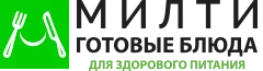 66ada9ea-0642-4d1b-90b9-c523aa5e8acb-logo2.png
