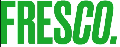 0a29bd37-f4b0-4527-95b7-b32bd53d41b4-фреско.png