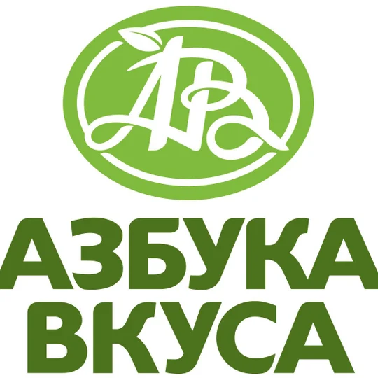 be216e5e-b104-4652-a048-69ef3197e5da-1c0isx9gxcyvd5i7pm7ogg.jpg